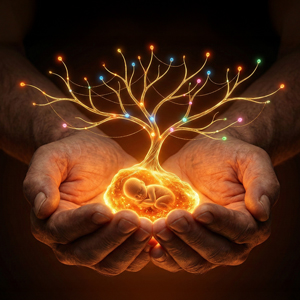 SAAI Emergence and Nurture